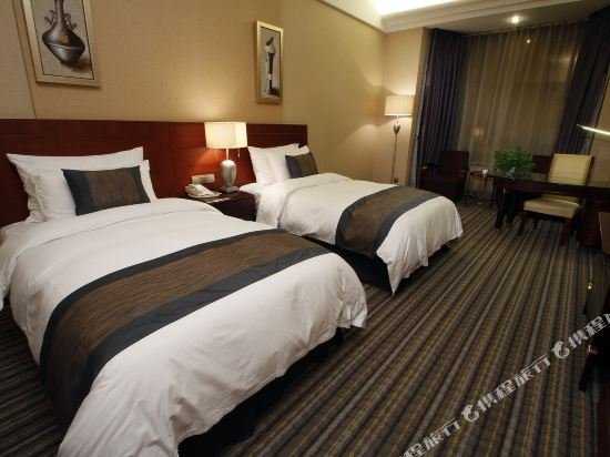 Фото Asta Hotel