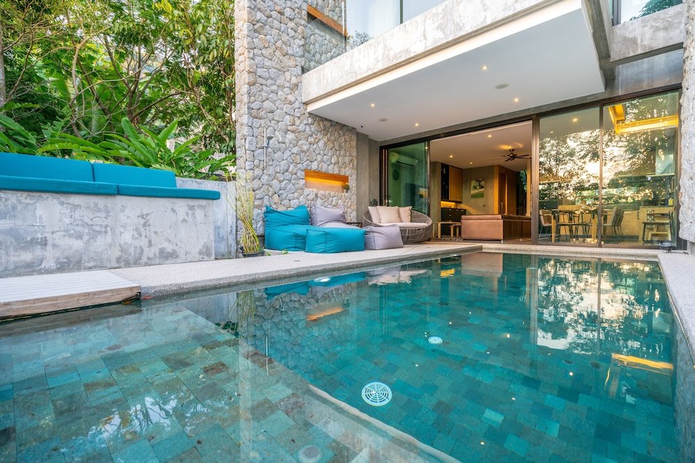 Фото Kbc Boutique Apartment