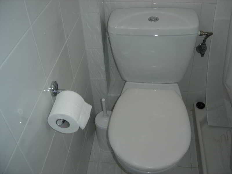 Фото LavaRock Villa