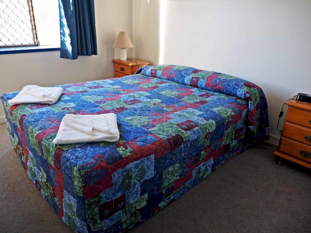 Фото Driftwood On The Beach