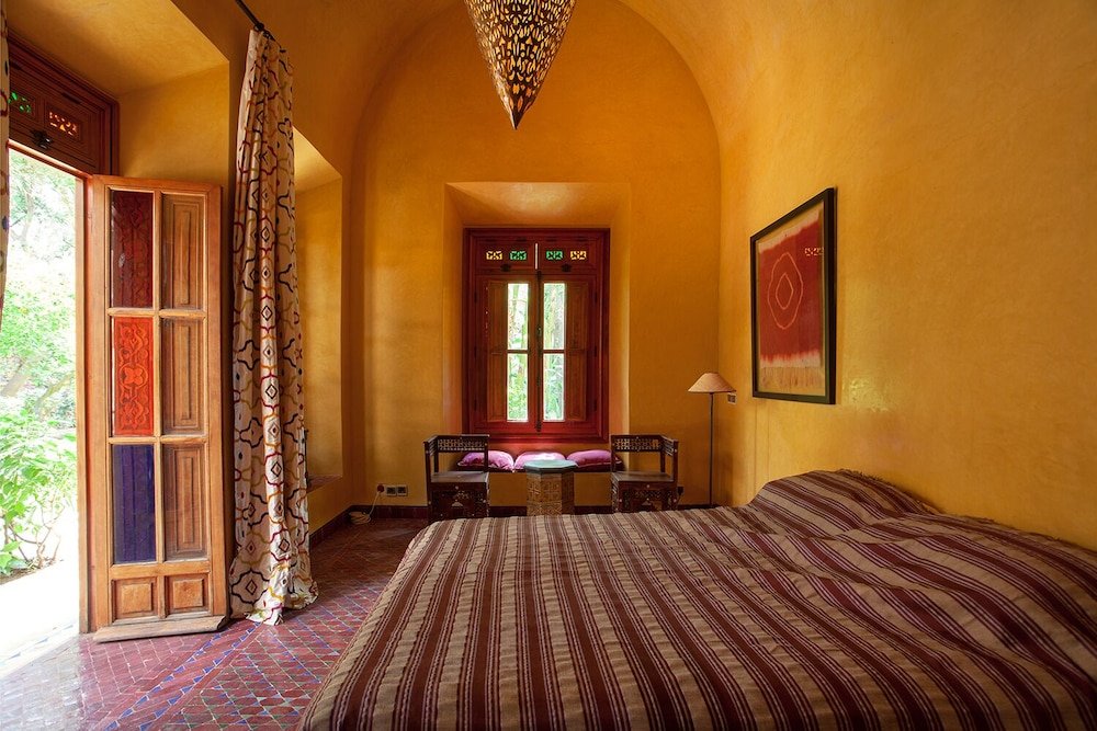 Фото Villa Avirona