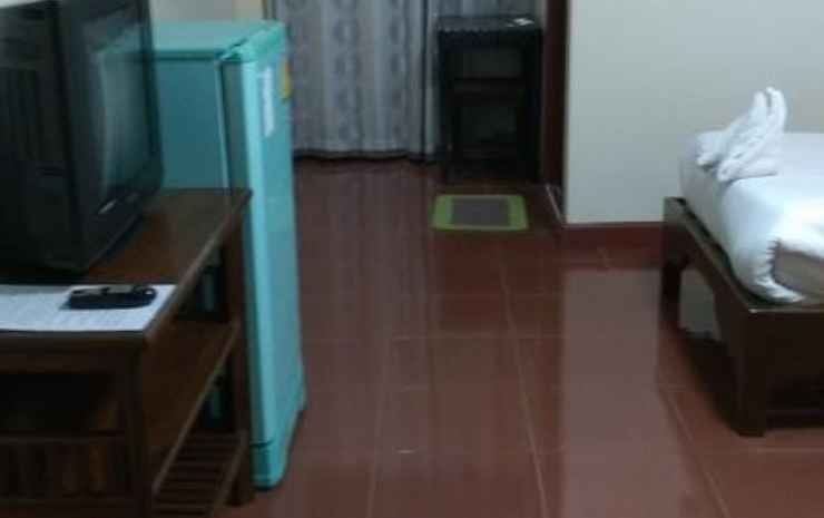 Фото Erawan Place Hotel