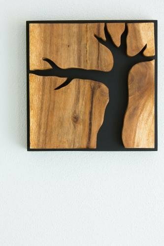 Гостиница Hotel Winterhaldenhof в Бадене-Вюртемберге