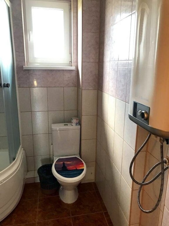 Фото Семейный