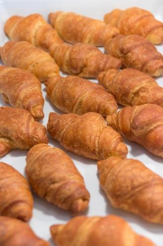 Фото King Maron Wellness Beach Hotel