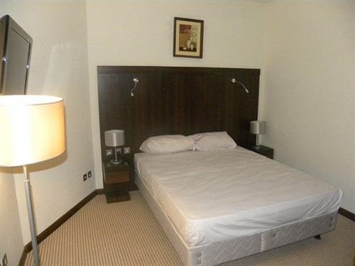 Фото Golden Najd