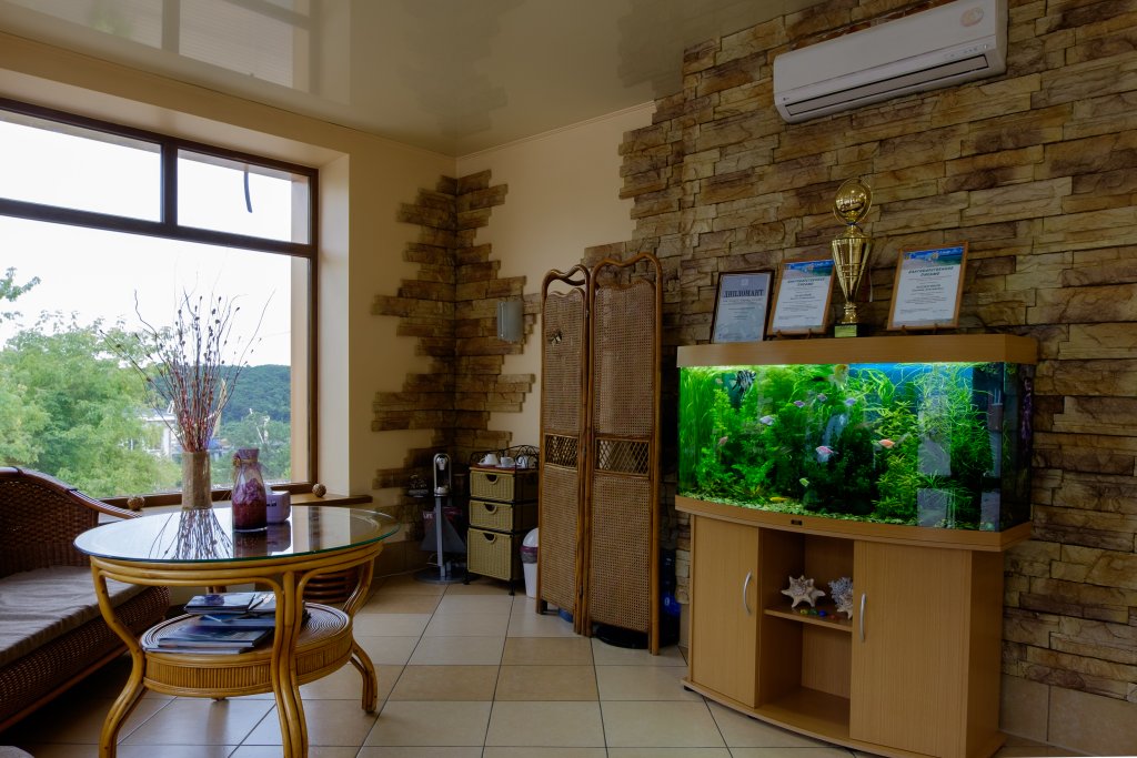 Фото Бумеранг