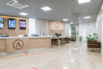 Anatomia (Spartakovskaya Street, 24), medical center, clinic