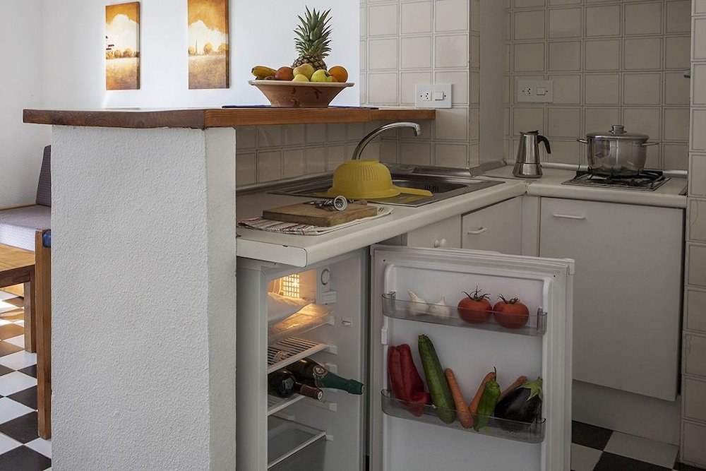 Фото Blanco Hotel Formentera