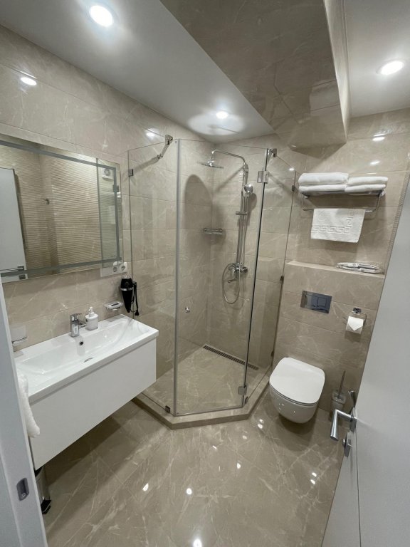 Фото Villa Crown