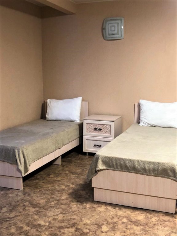 Фото Бермудас