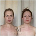 Алгоритм Молодости (Krasniy Avenue, 200к1) ، صالون تدليك