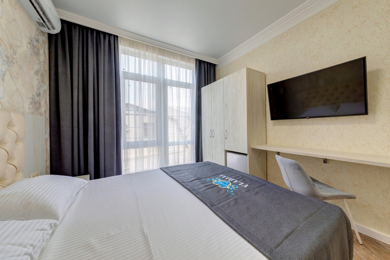 Фото Владиаль