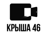 Заттаңба