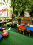 Muzipo Kids Pendik (Doğu Mah., Gürgen Sok., No:7, Pendik, İstanbul), spor ve eğlence merkezi  Pendik'ten