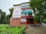 Уют 3 (Chekhova Street, 46), hotel
