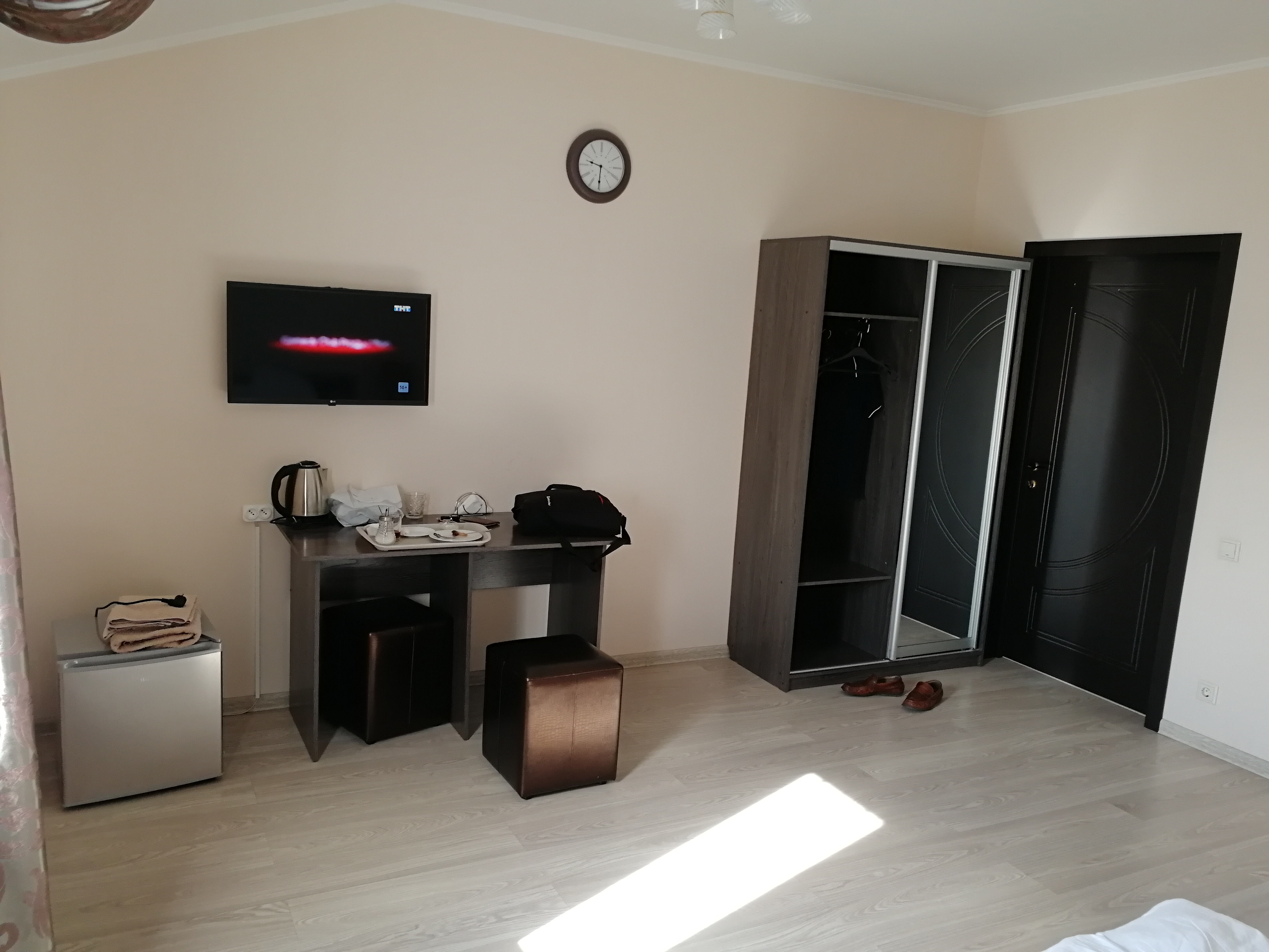 Фото Корона