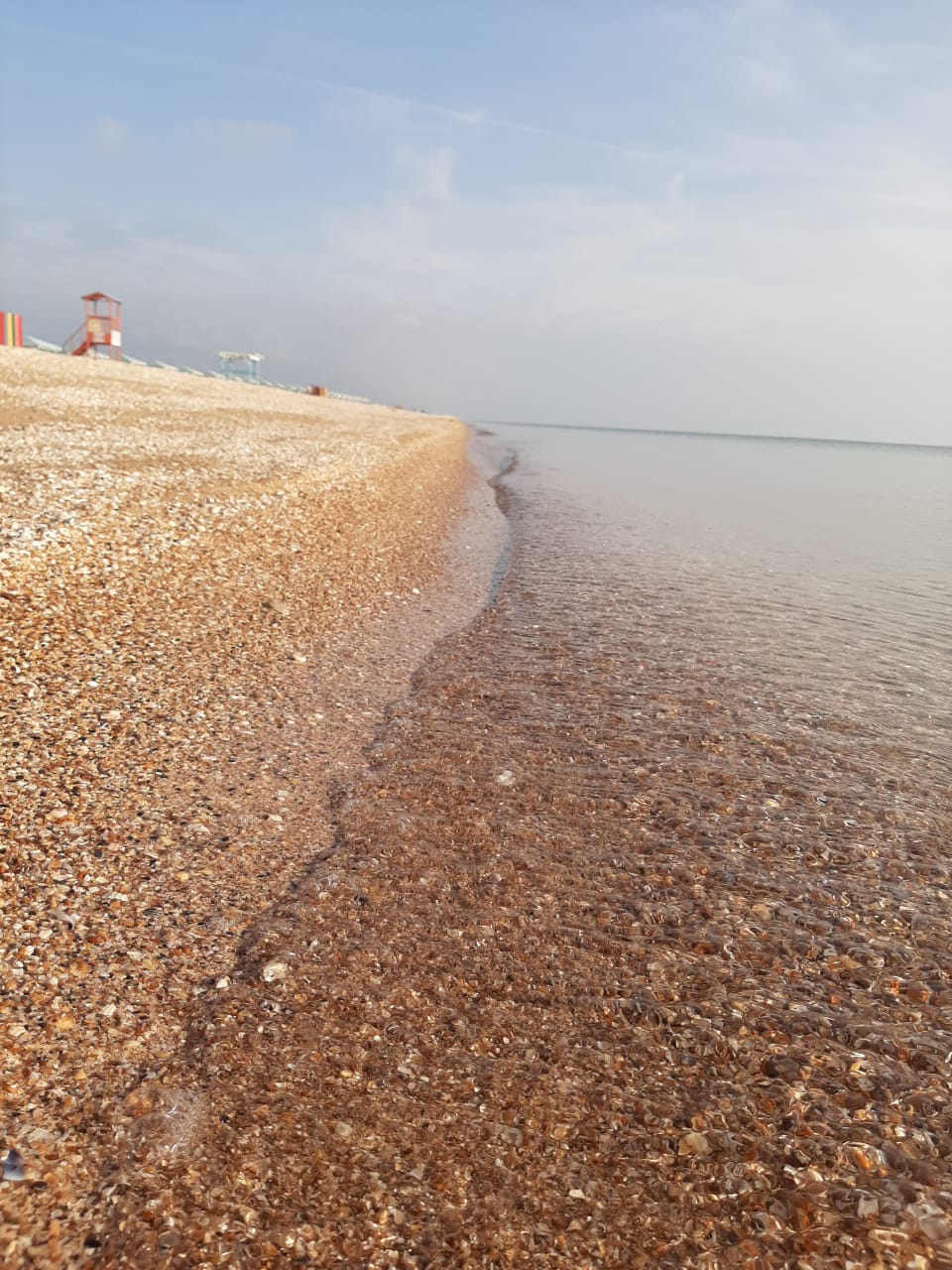 Фото Гостилово