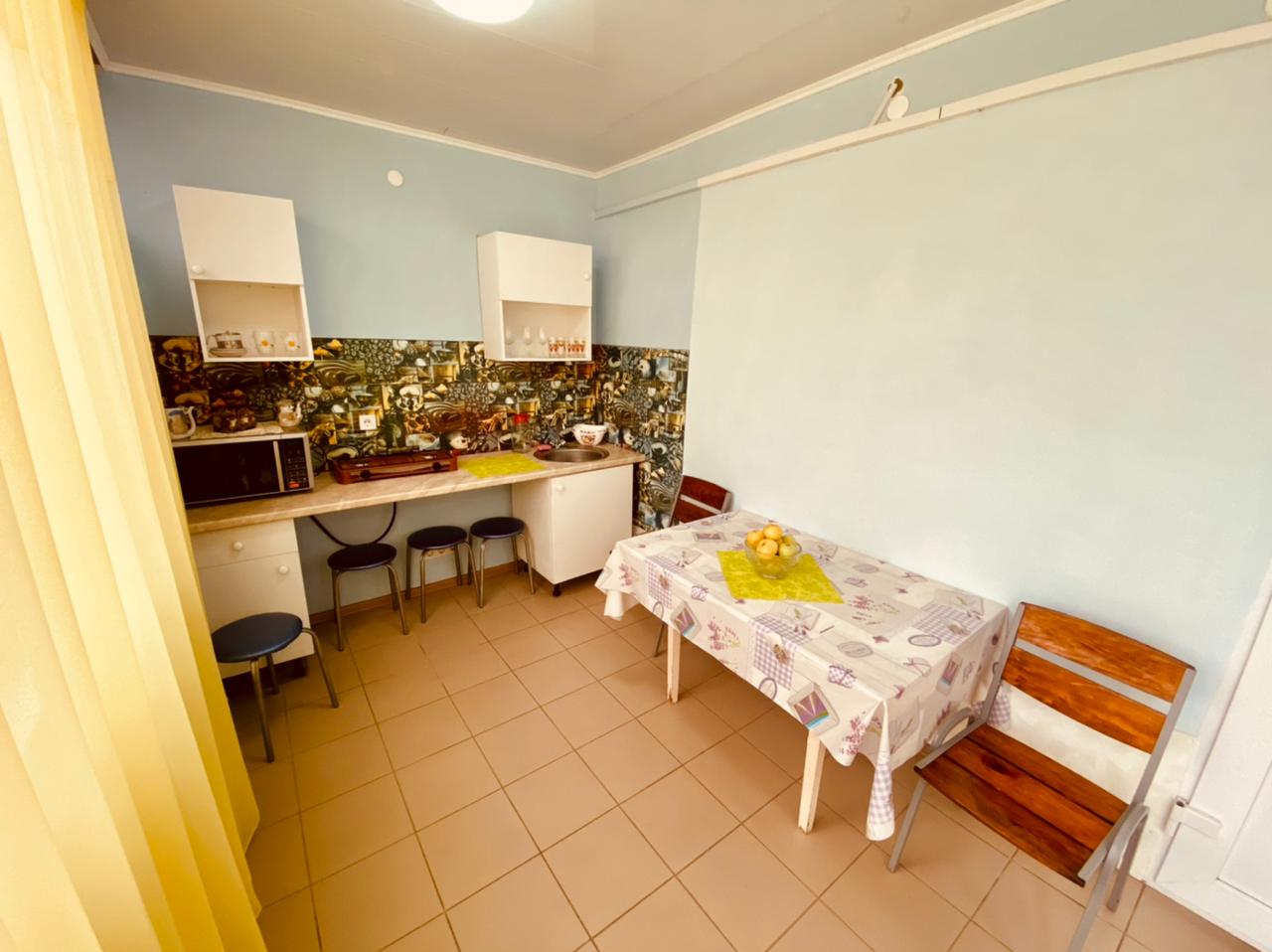 Фото Гостилово