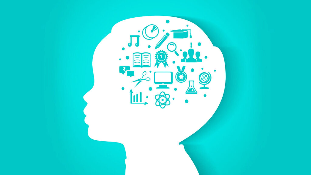 Əlavə təhsil Территория Мысли, Moskva və Moskva vilayəti, foto