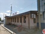 Dushanbe (ulitsa Pushkina, 95А), cafe