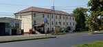 Avtoservis (Staromaryevskoe Highway, 38), engine repairs