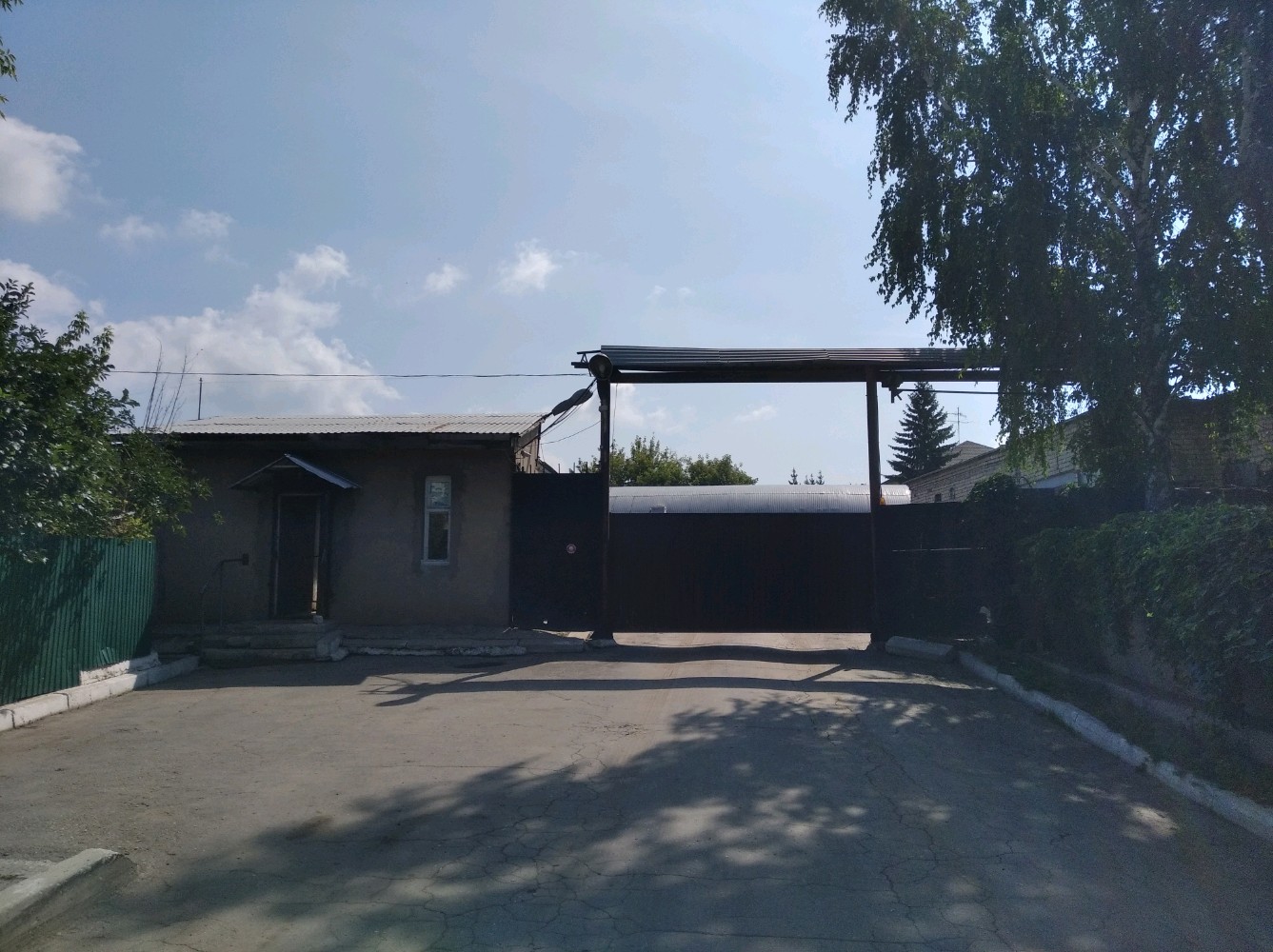 Роман шоссейная ул 21 фото