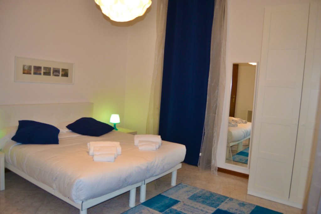 Фото Verona Design B&b