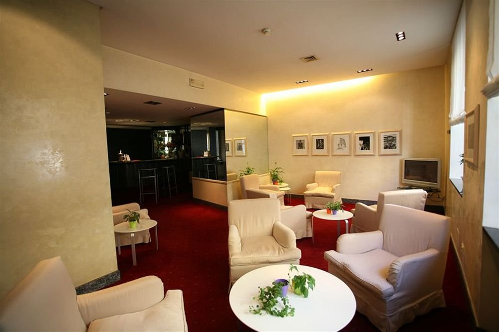 Фото Hotel Club Milano