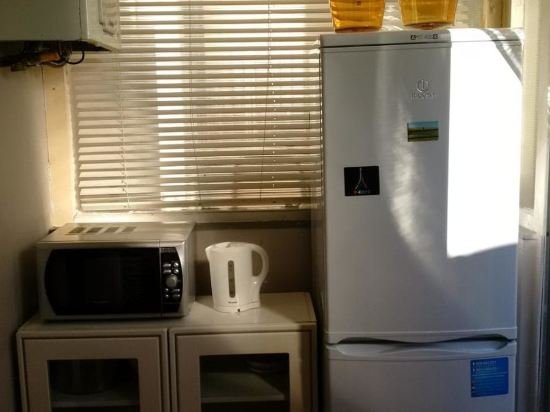 Фото San Niccolò Dream