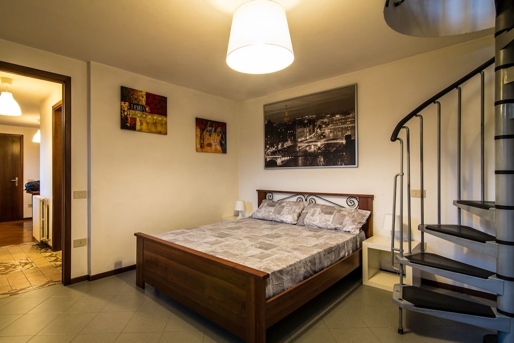 Фото Welc-oM Filippo Fiera