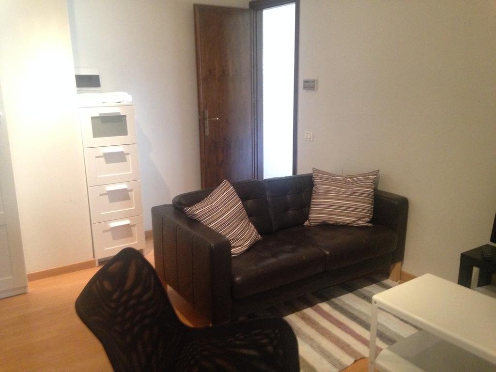 Фото Hotel Monterosa