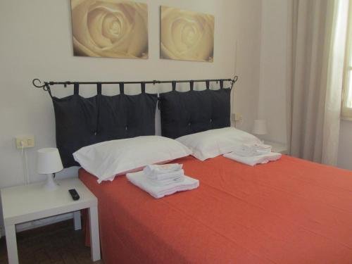 Фото Hotel Mirafiori