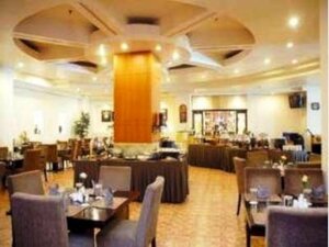 Гостиница RedDoorz @ Pengayoman Panakkukang 2