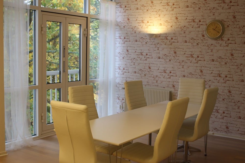 Фото Hotel New Bed