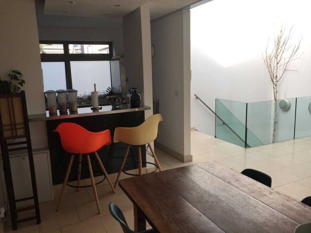 Фото The Luxury Inn