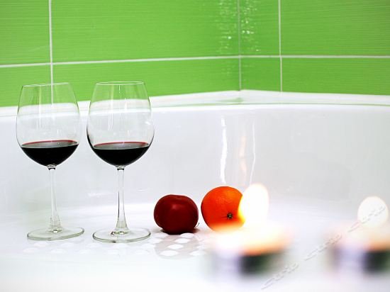 Фото Appletree Hotel