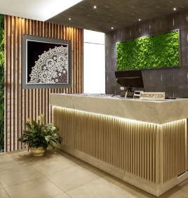 Фото РИстория