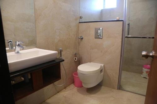 Фото Hotel Skml Grand