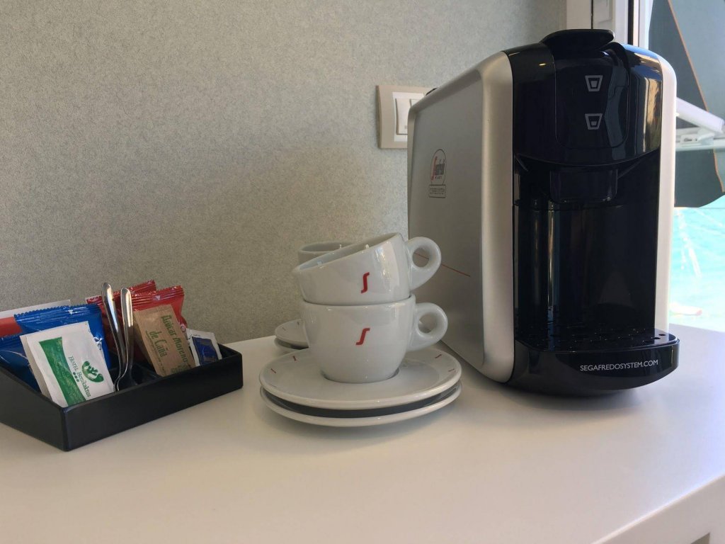 Фото Hotel Benikaktus