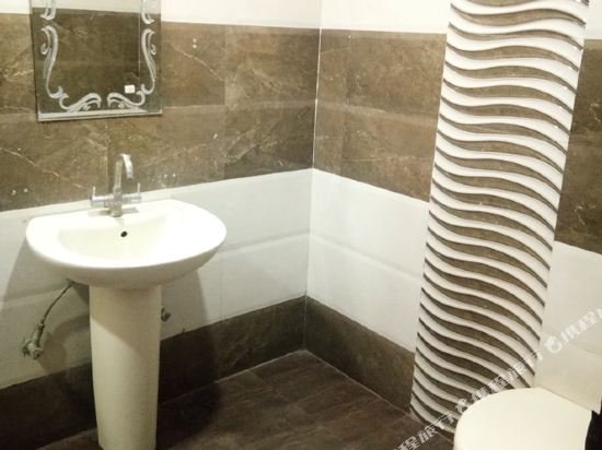 Фото Hotel Jd Grand