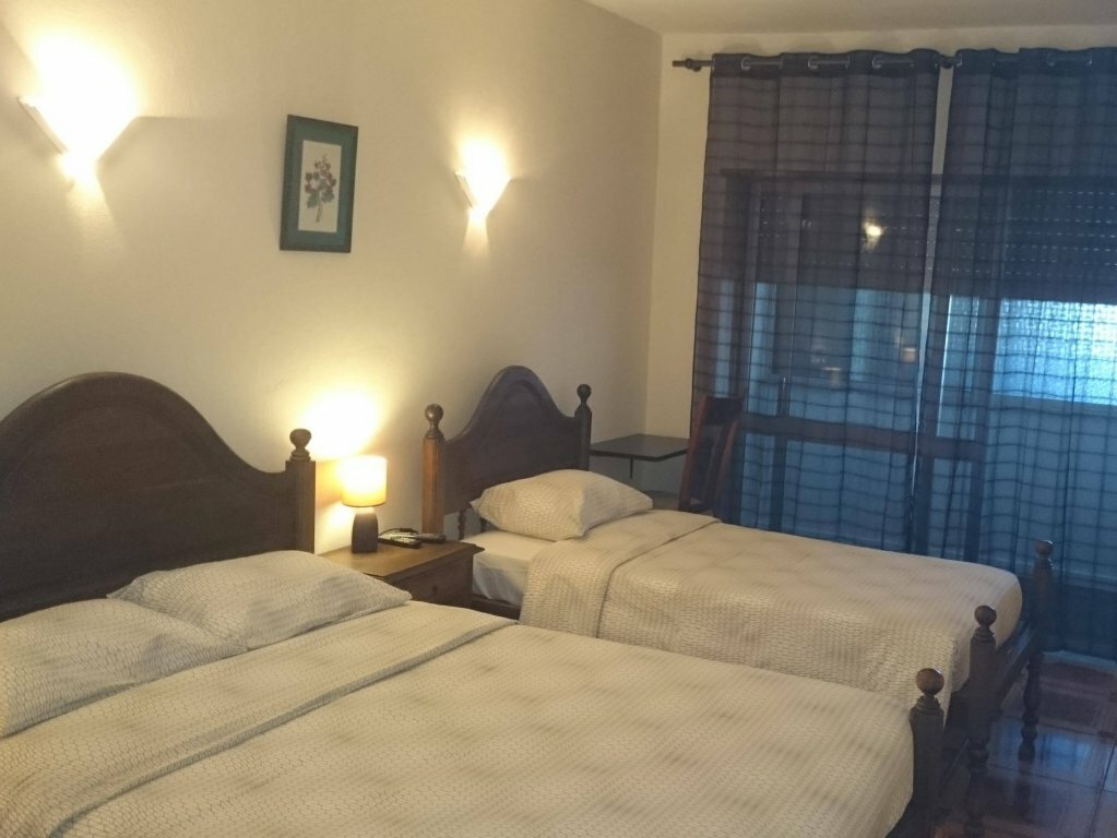 Hotel Residencial S. Gião, Viana do Castelo District, photo