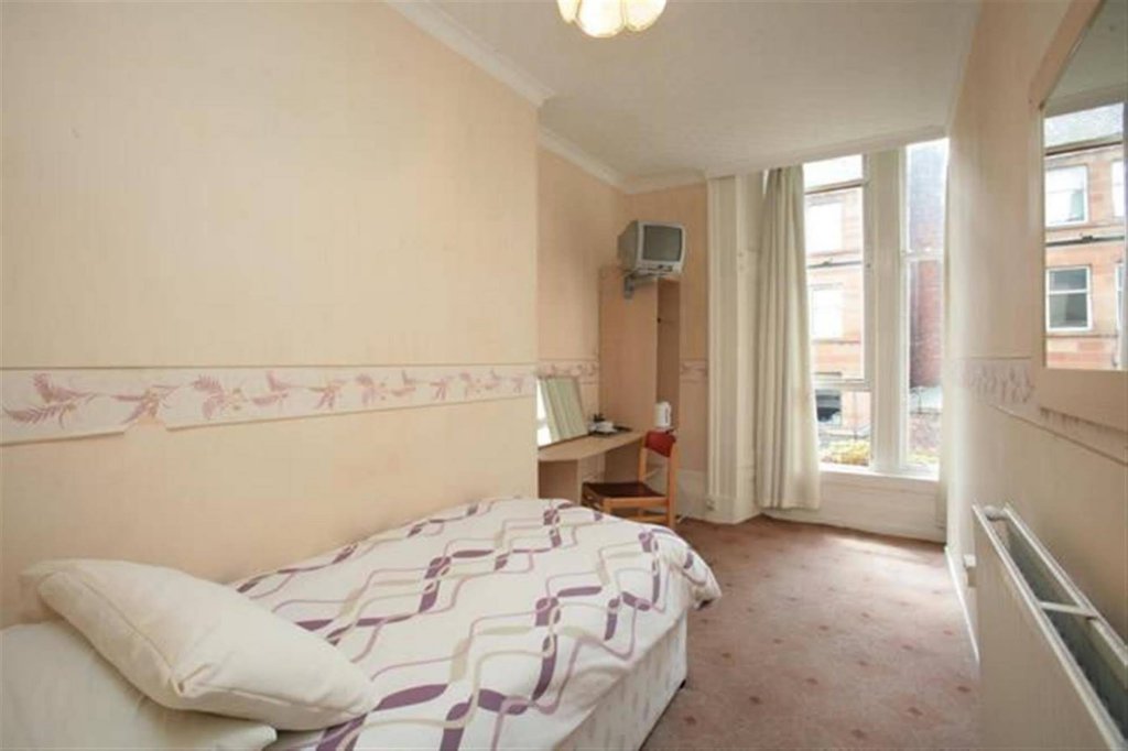 Фото McLays Guest House