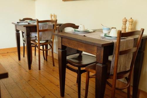 Фото Hotel Pastis