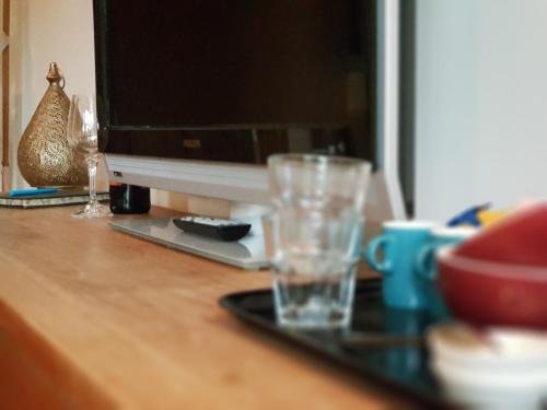 Фото A B&b Amsterdam