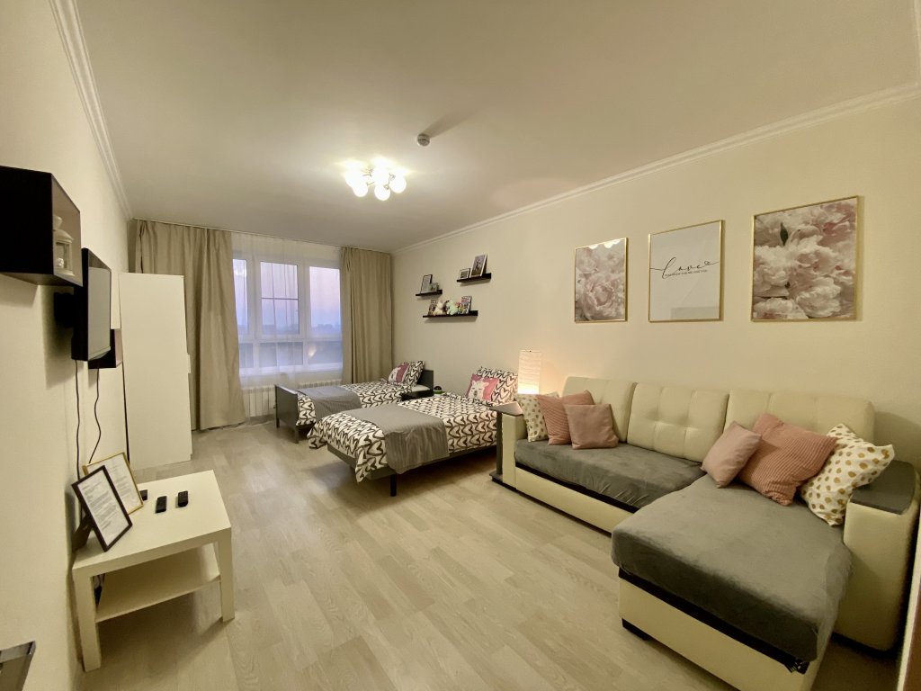 Фото Comfort & Relax Home for your family