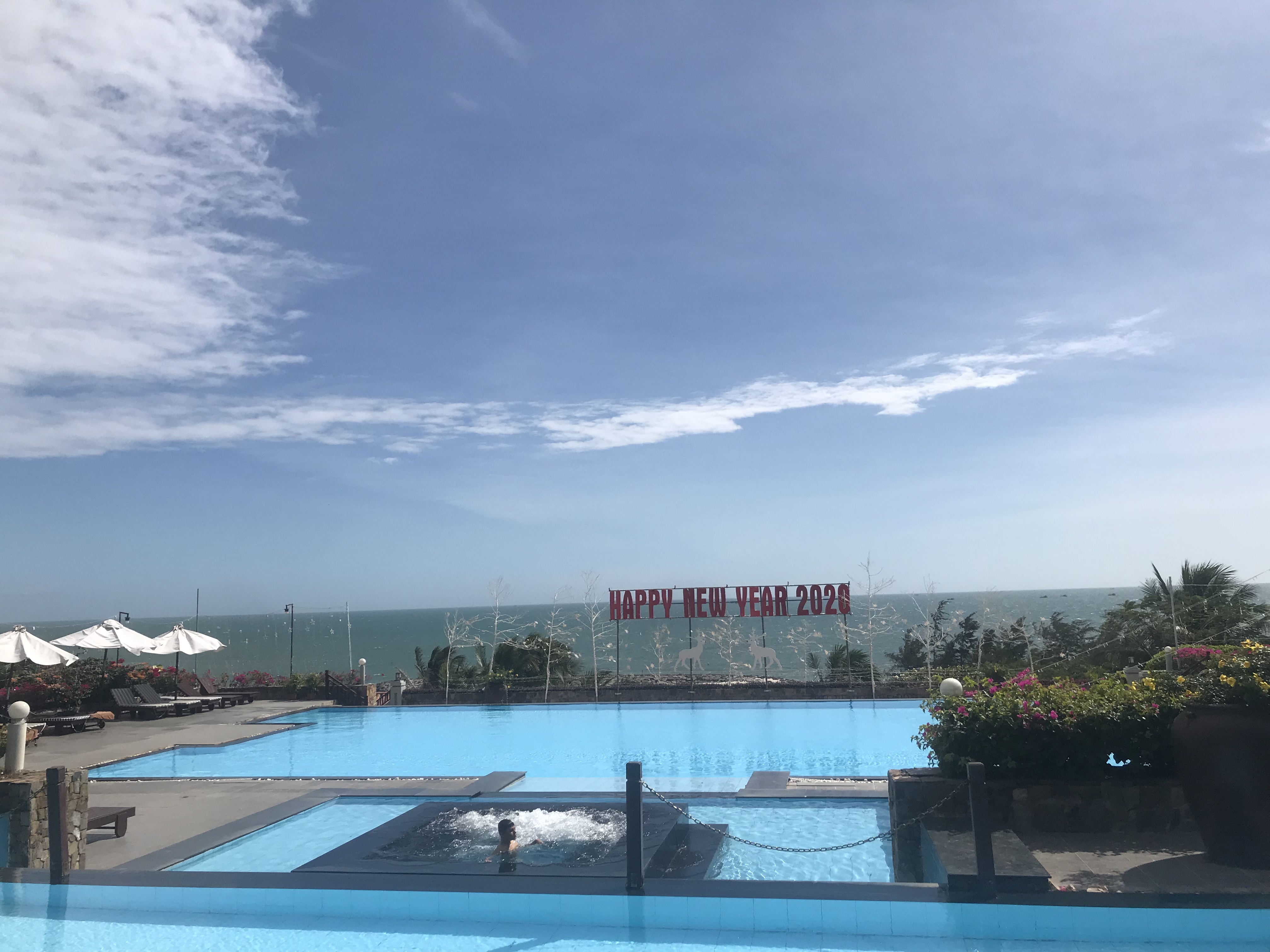 Фото Romana Resort & SPA