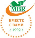 Foreign Unitary Enterprise Mbr Plus (Radyjalnaja Street, 36), restaurant equipment