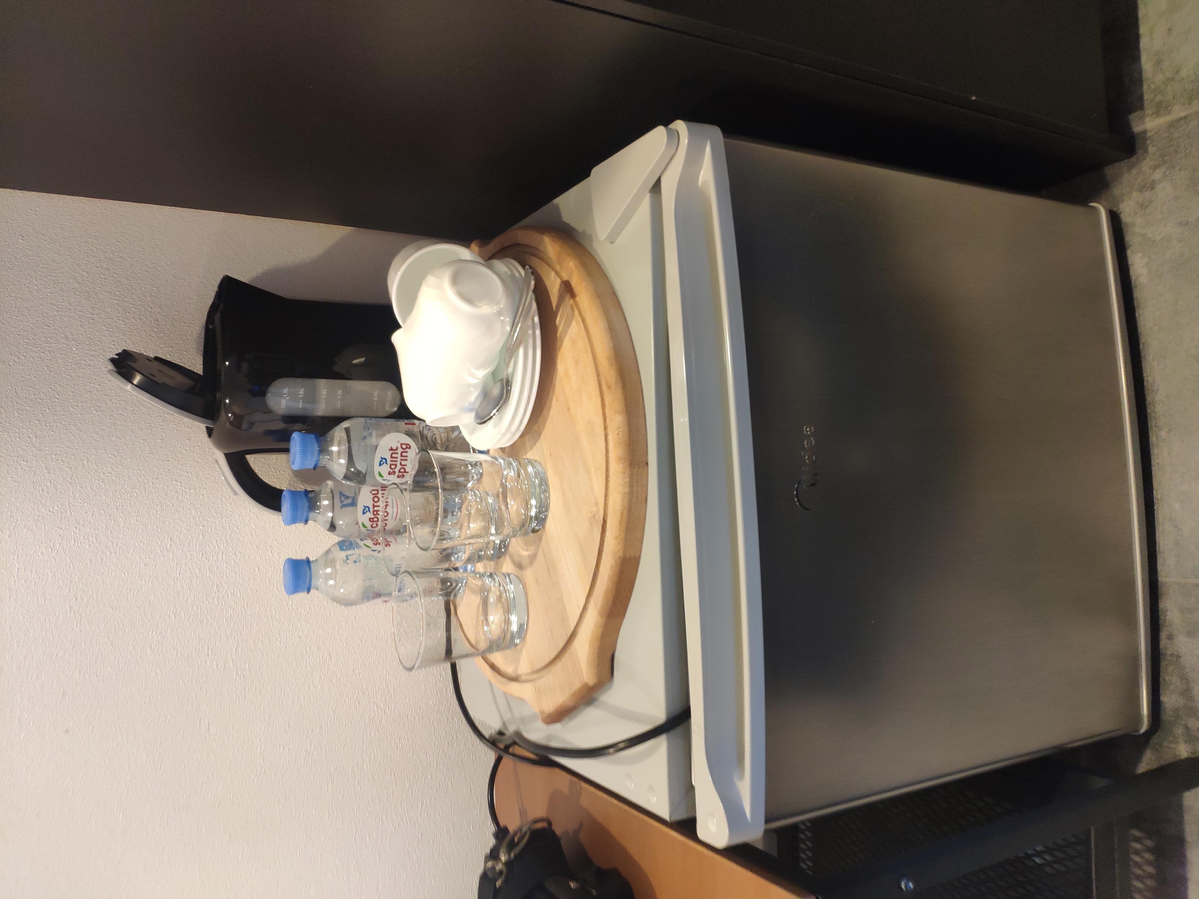 Фото Леонардо