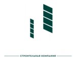 LLC Zhiloy Fond (mikrorayon Stepnoy-3, 1/4), construction company